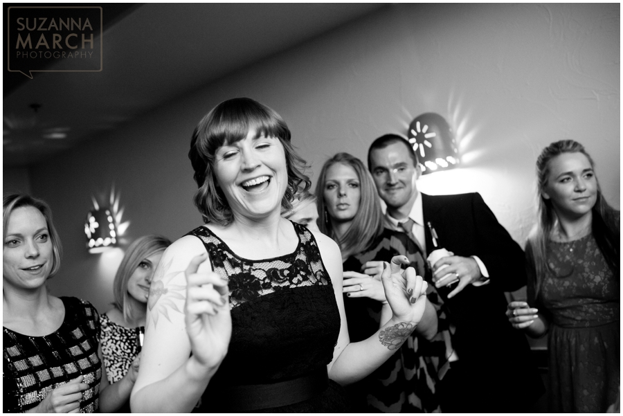 Denver-CO-Wedding-Photography_097