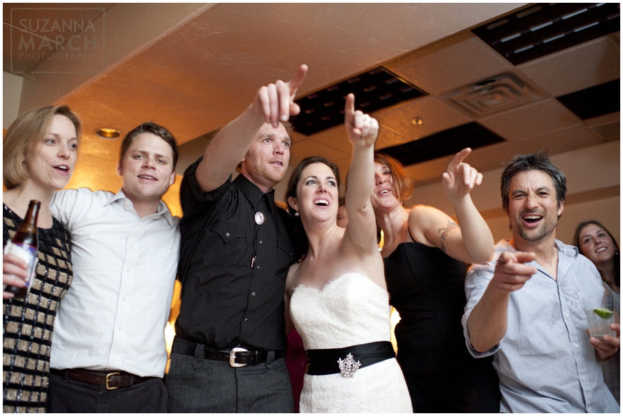 Denver-CO-Wedding-Photography_101