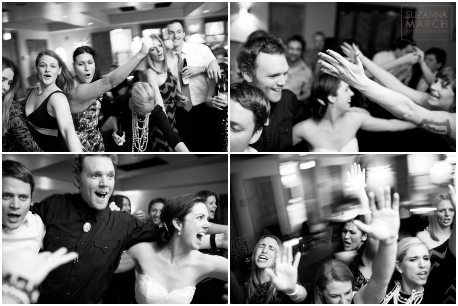 Denver-CO-Wedding-Photography_102