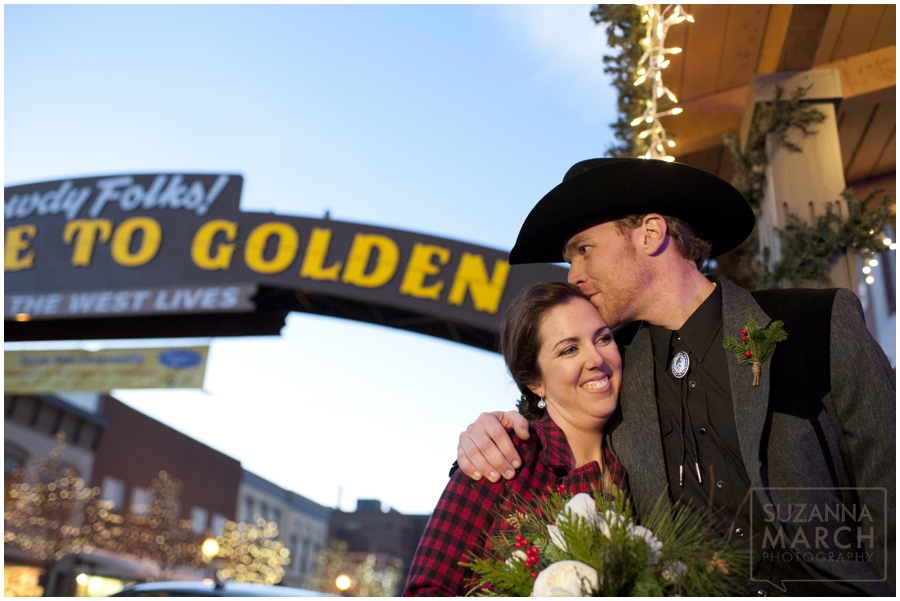 Denver-CO-Wedding-Photography_105