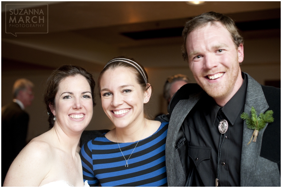 Denver-CO-Wedding-Photography_107