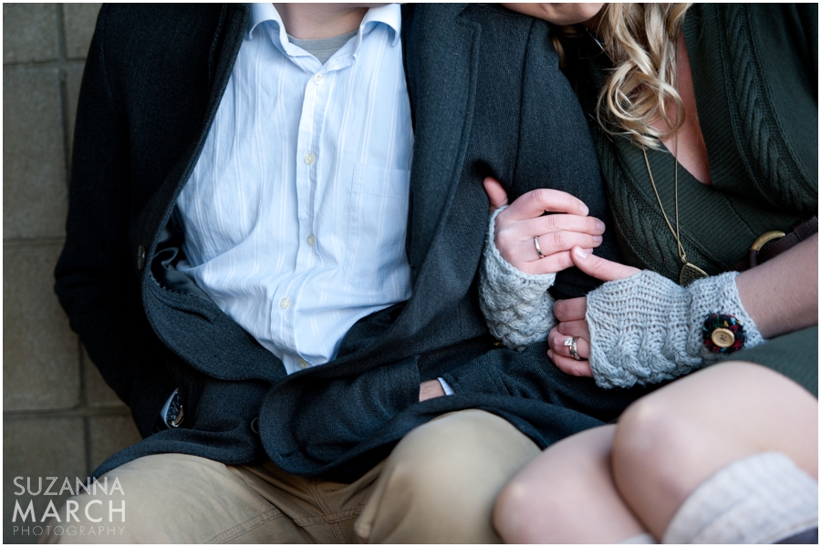 Modern Boston Engagement Photography_006