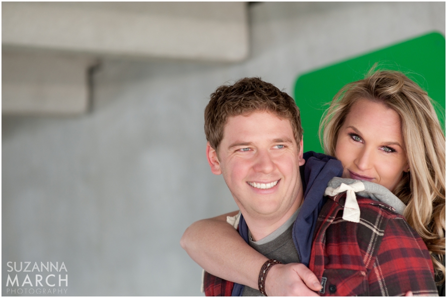 Modern Boston Engagement Photography_009