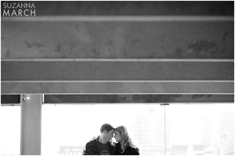 Modern Boston Engagement Photography_017