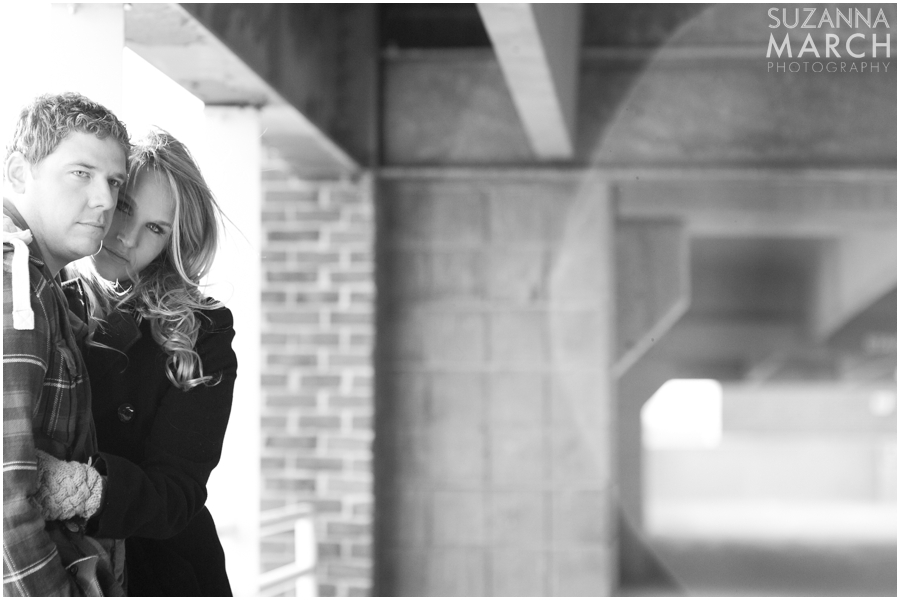 Modern Boston Engagement Photography_018