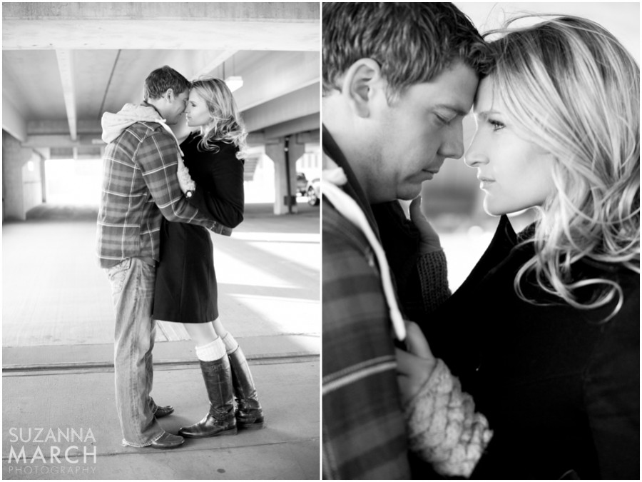 Modern Boston Engagement Photography_022