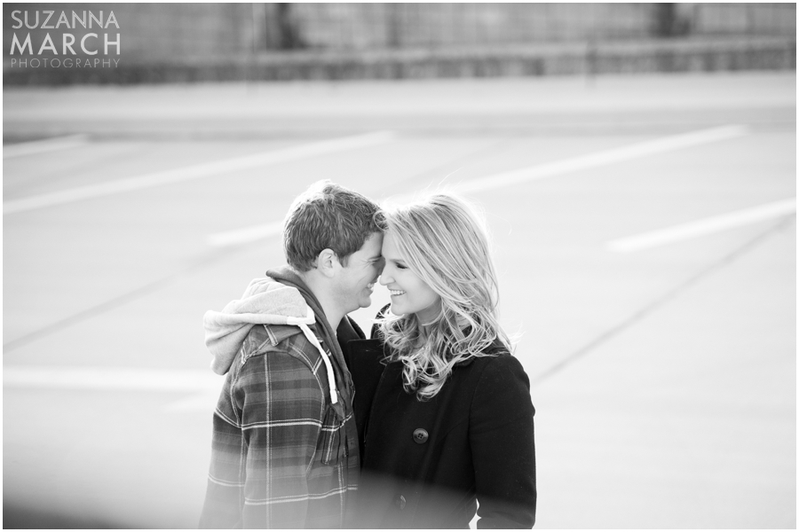 Modern Boston Engagement Photography_027