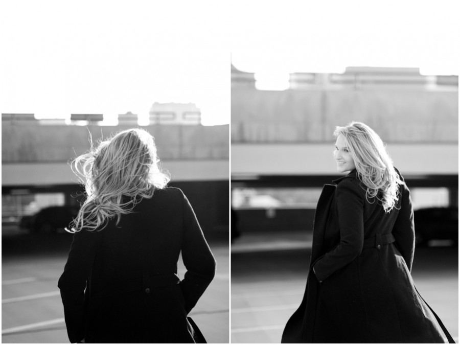 Modern Boston Engagement Photography_028