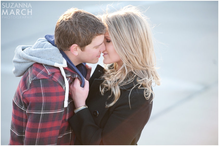 Modern Boston Engagement Photography_029