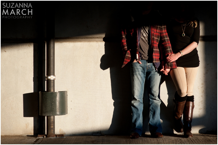 Modern Boston Engagement Photography_031