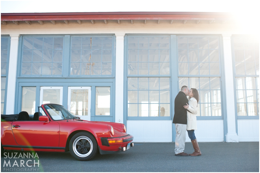 New_Haven_CT_engagement_photography_002