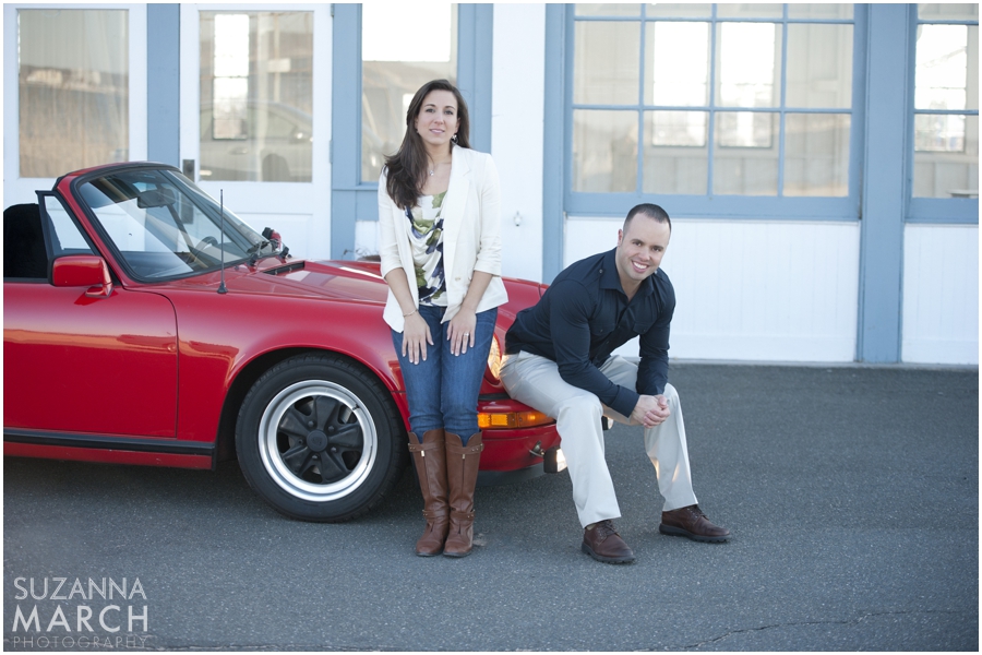 New_Haven_CT_engagement_photography_003