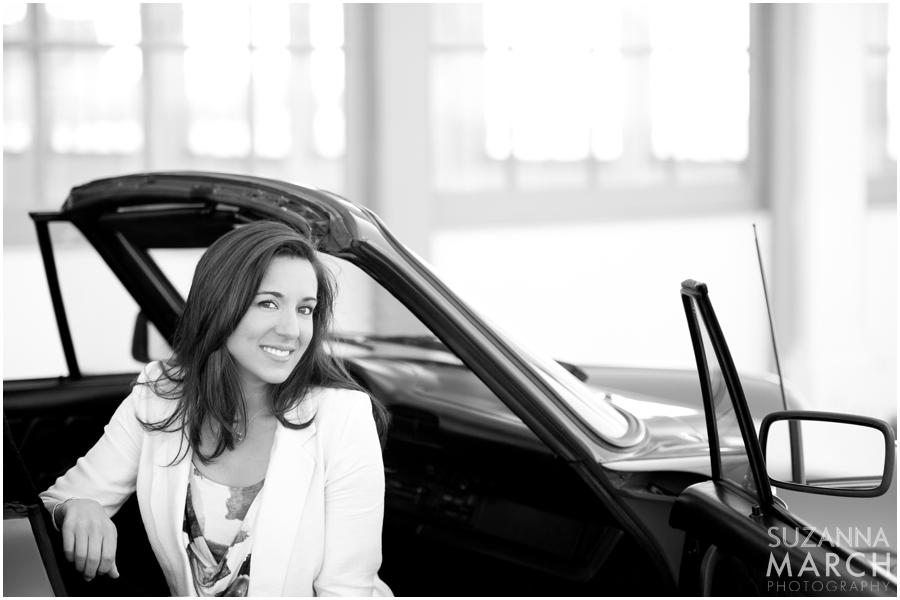 New_Haven_CT_engagement_photography_005