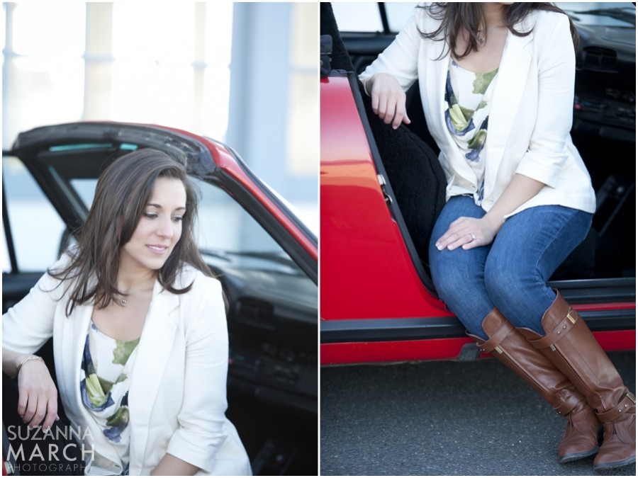 New_Haven_CT_engagement_photography_007