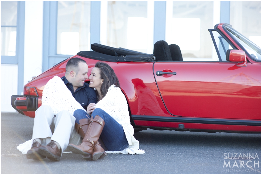 New_Haven_CT_engagement_photography_009