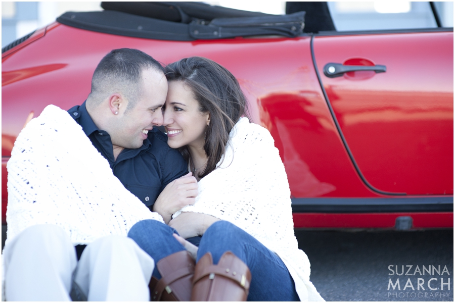 New_Haven_CT_engagement_photography_010