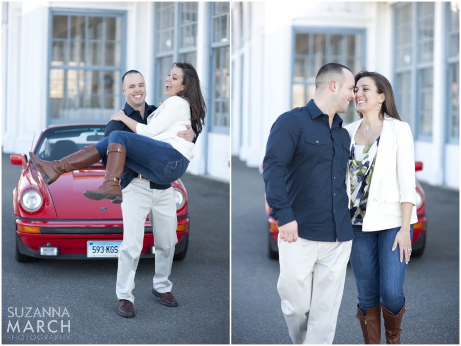 New_Haven_CT_engagement_photography_012