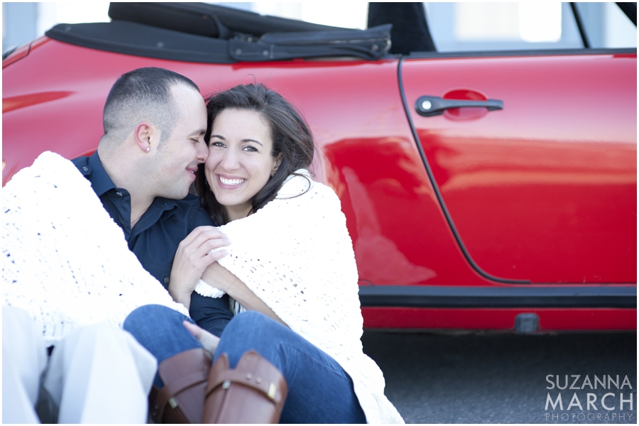 New_Haven_CT_engagement_photography_014