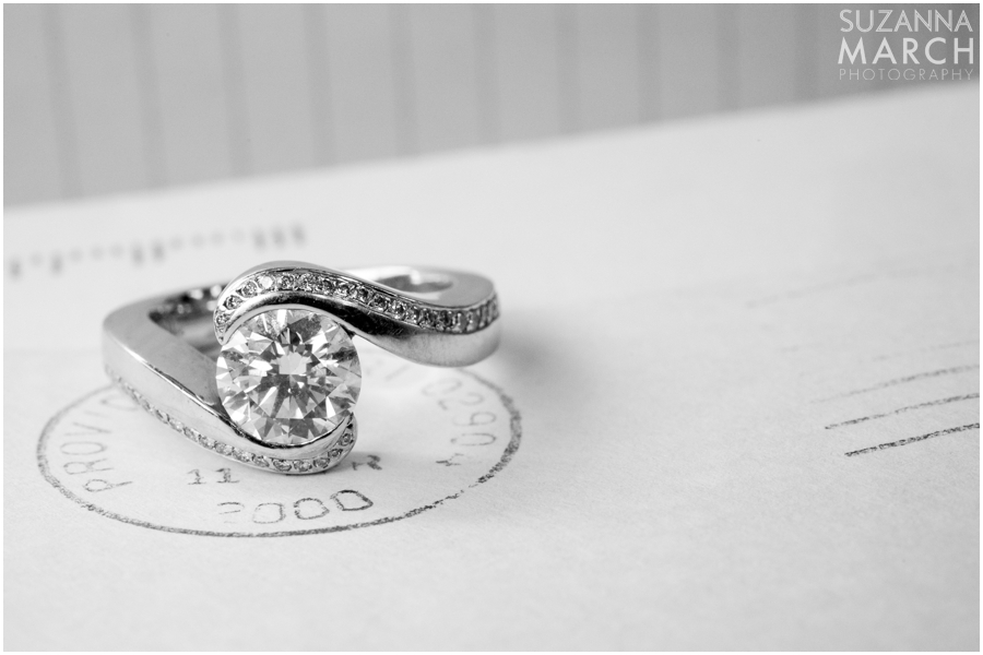 New_Haven_CT_engagement_photography_015