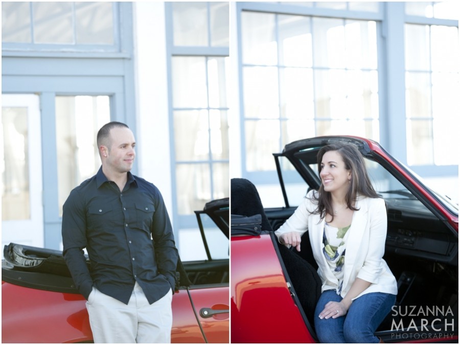New_Haven_CT_engagement_photography_017