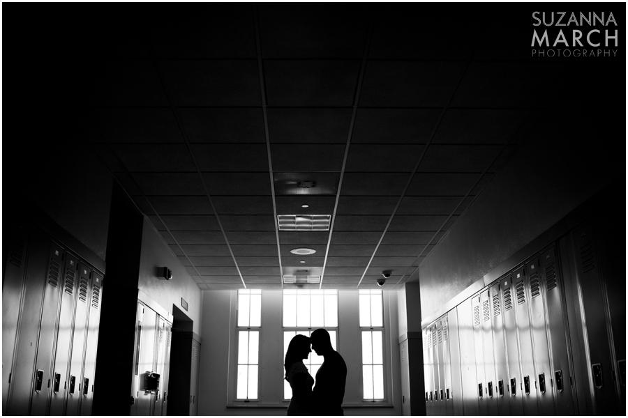 New_Haven_CT_engagement_photography_018