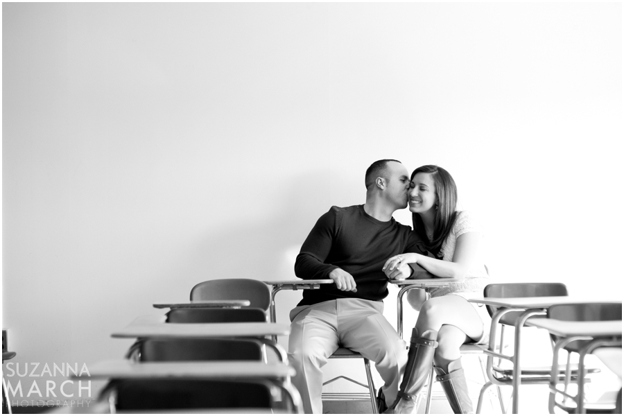 New_Haven_CT_engagement_photography_021