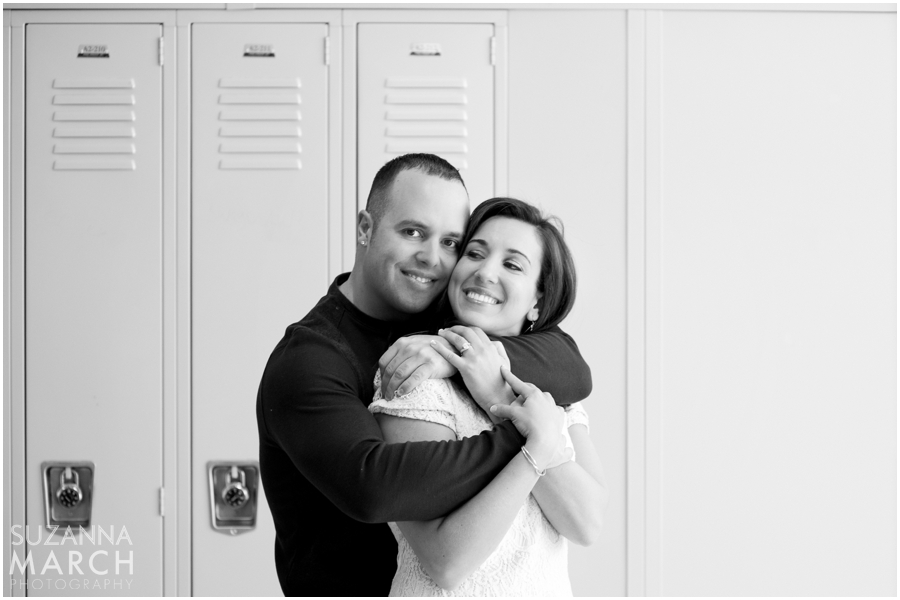 New_Haven_CT_engagement_photography_028