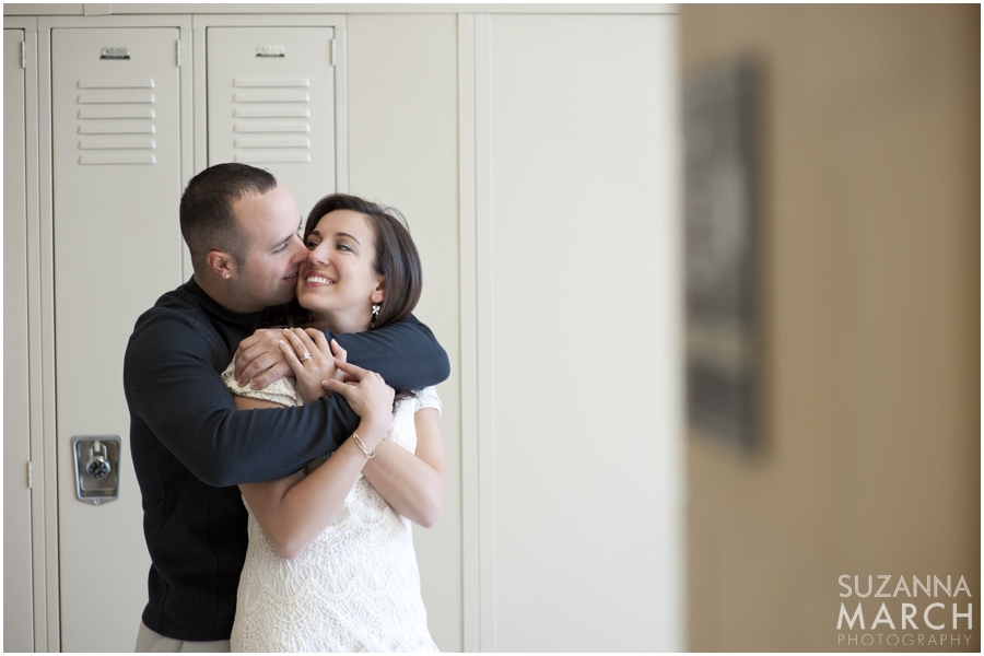 New_Haven_CT_engagement_photography_031