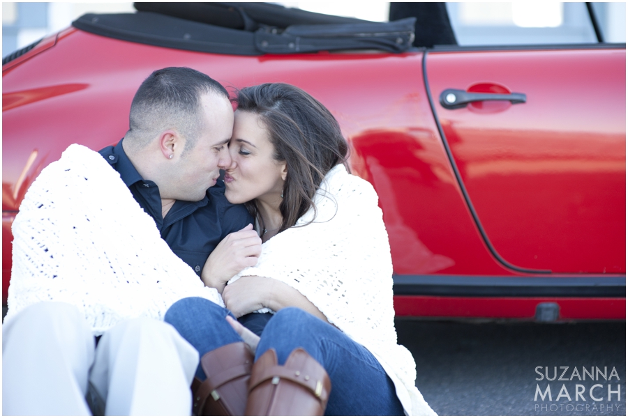 New_Haven_CT_engagement_photography_032