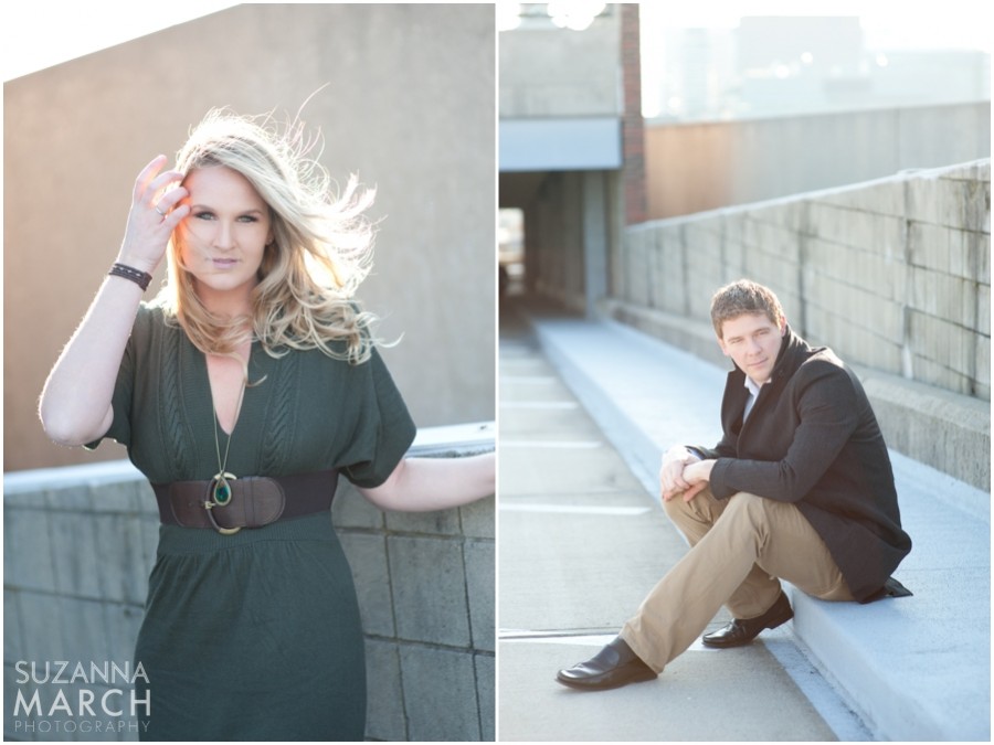 modern boston engagement photography_002
