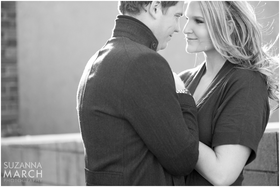 modern boston engagement photography_003