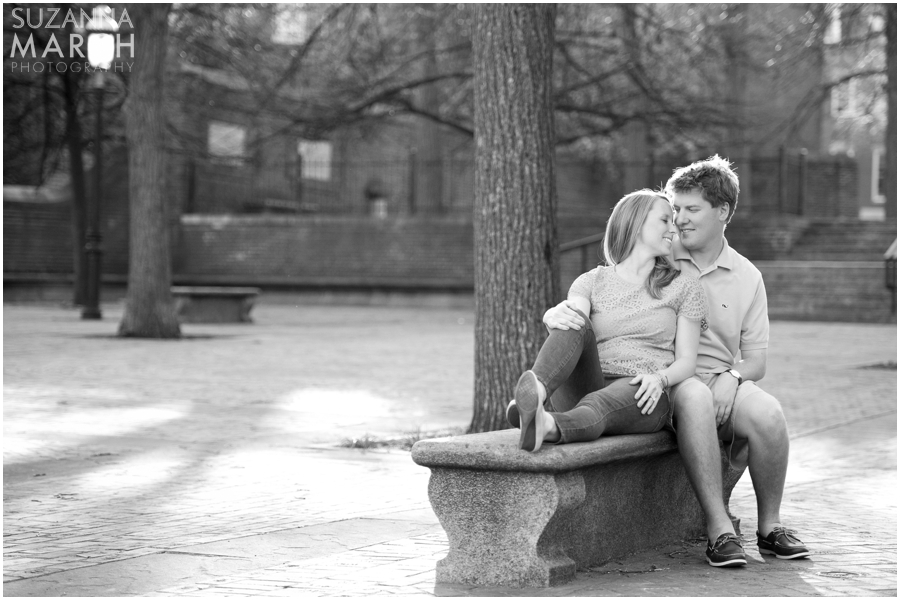 Charlestown_Engagement_Photography_005
