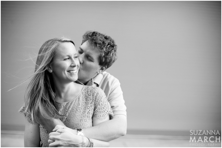 Charlestown_Engagement_Photography_017