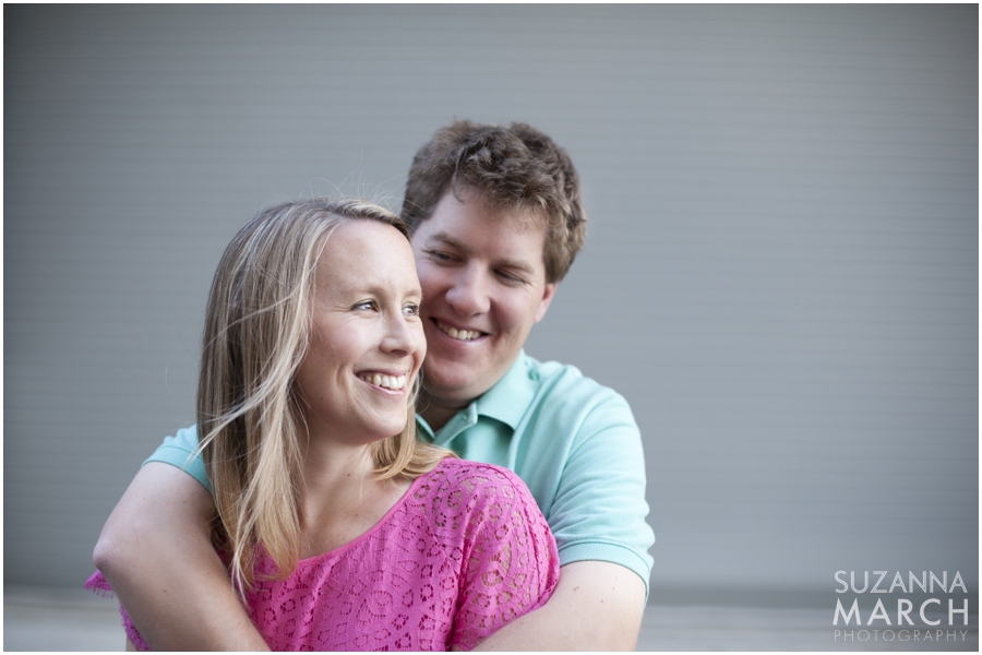 Charlestown_Engagement_Photography_020