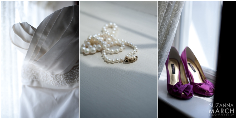 Gibett_Hill_Wedding_Suzanna_March_Photography_008