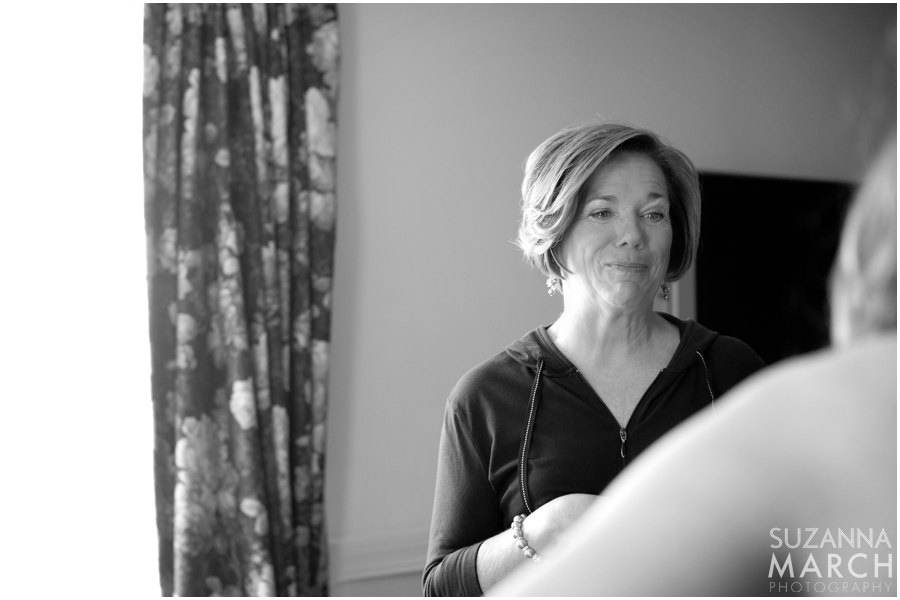 Gibett_Hill_Wedding_Suzanna_March_Photography_012