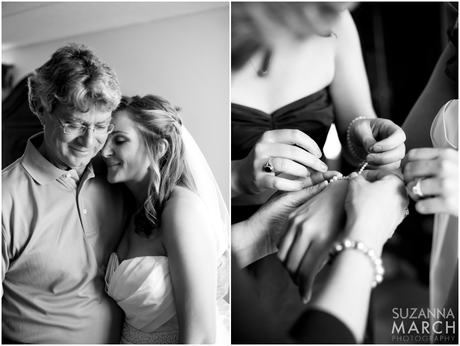 Gibett_Hill_Wedding_Suzanna_March_Photography_017
