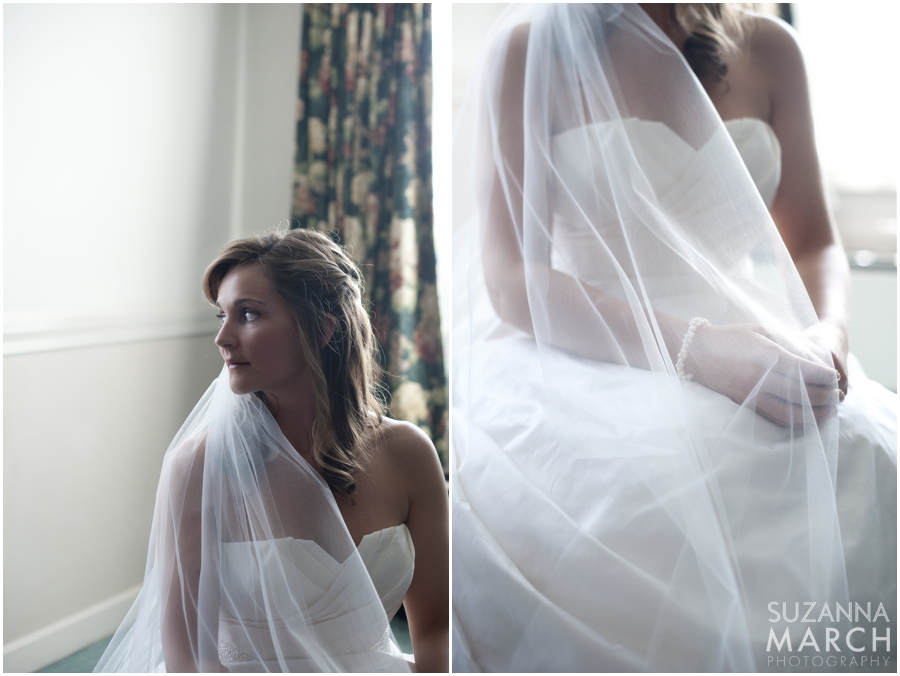 Gibett_Hill_Wedding_Suzanna_March_Photography_019