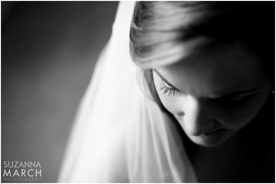 Gibett_Hill_Wedding_Suzanna_March_Photography_020