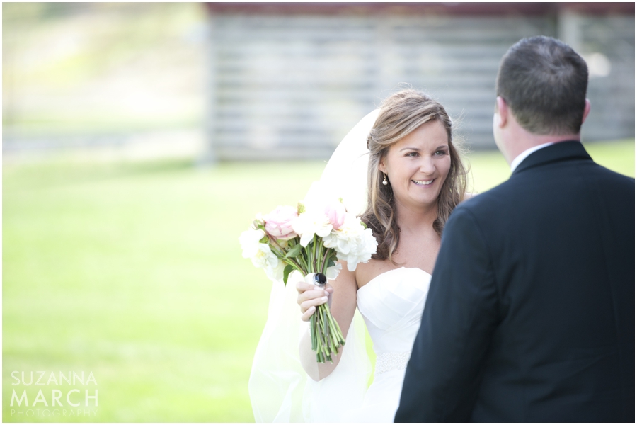 Gibett_Hill_Wedding_Suzanna_March_Photography_027