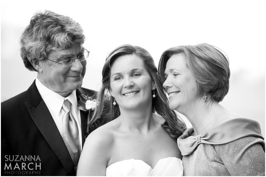 Gibett_Hill_Wedding_Suzanna_March_Photography_038