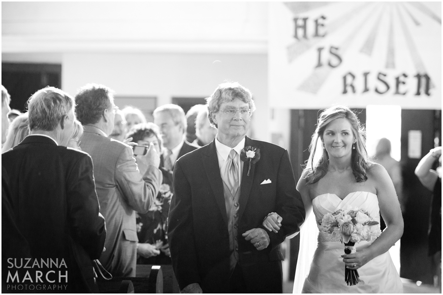 Gibett_Hill_Wedding_Suzanna_March_Photography_049