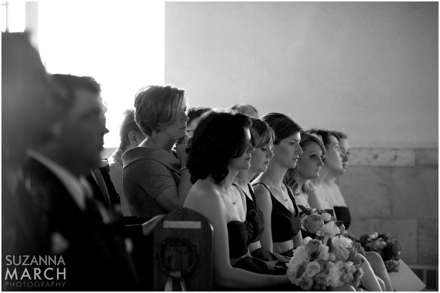 Gibett_Hill_Wedding_Suzanna_March_Photography_056
