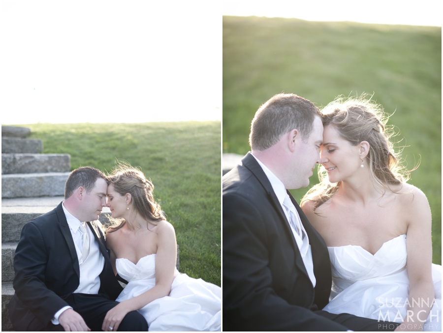Gibett_Hill_Wedding_Suzanna_March_Photography_078