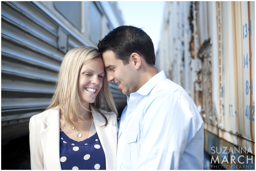 Connecticut_Engagement_Photography_011