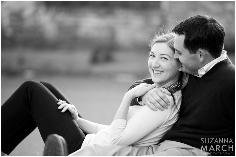 Connecticut_Engagement_Photography_015