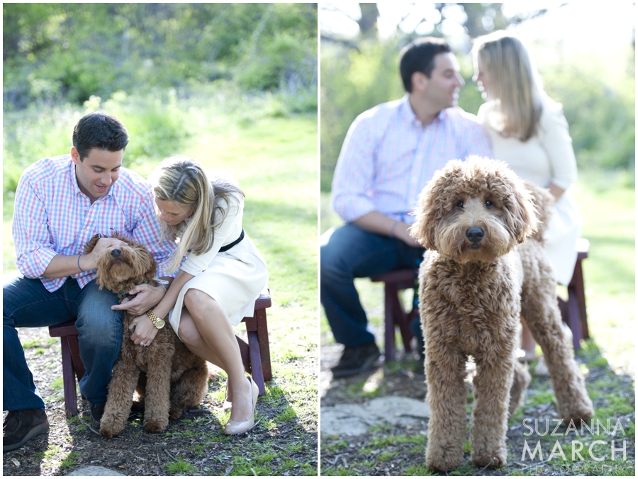 Connecticut_Engagement_Photography_023