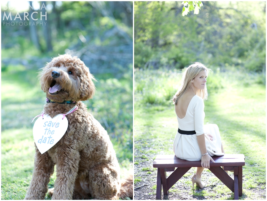 Connecticut_Engagement_Photography_024