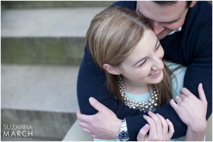 Connecticut_Engagement_Photography_024