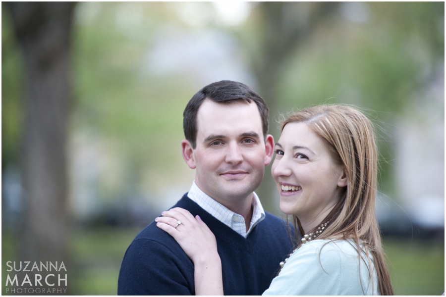 Connecticut_Engagement_Photography_036